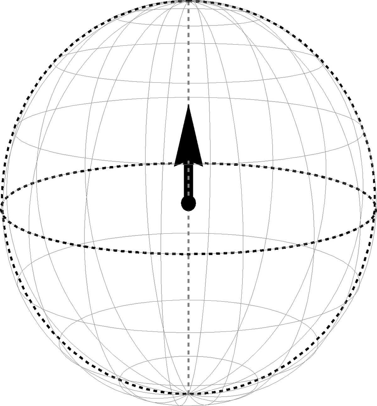 Figure 24