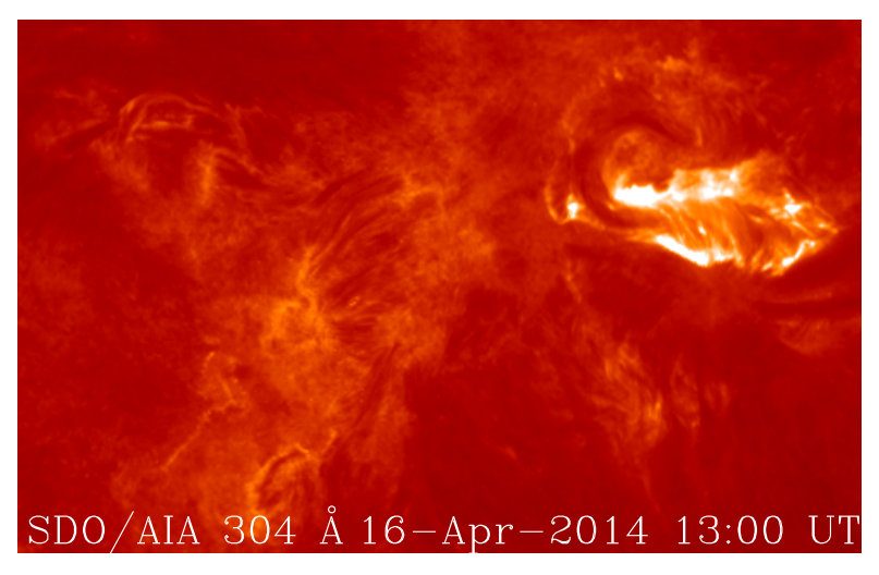 Figure 11