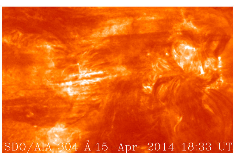 Figure 14