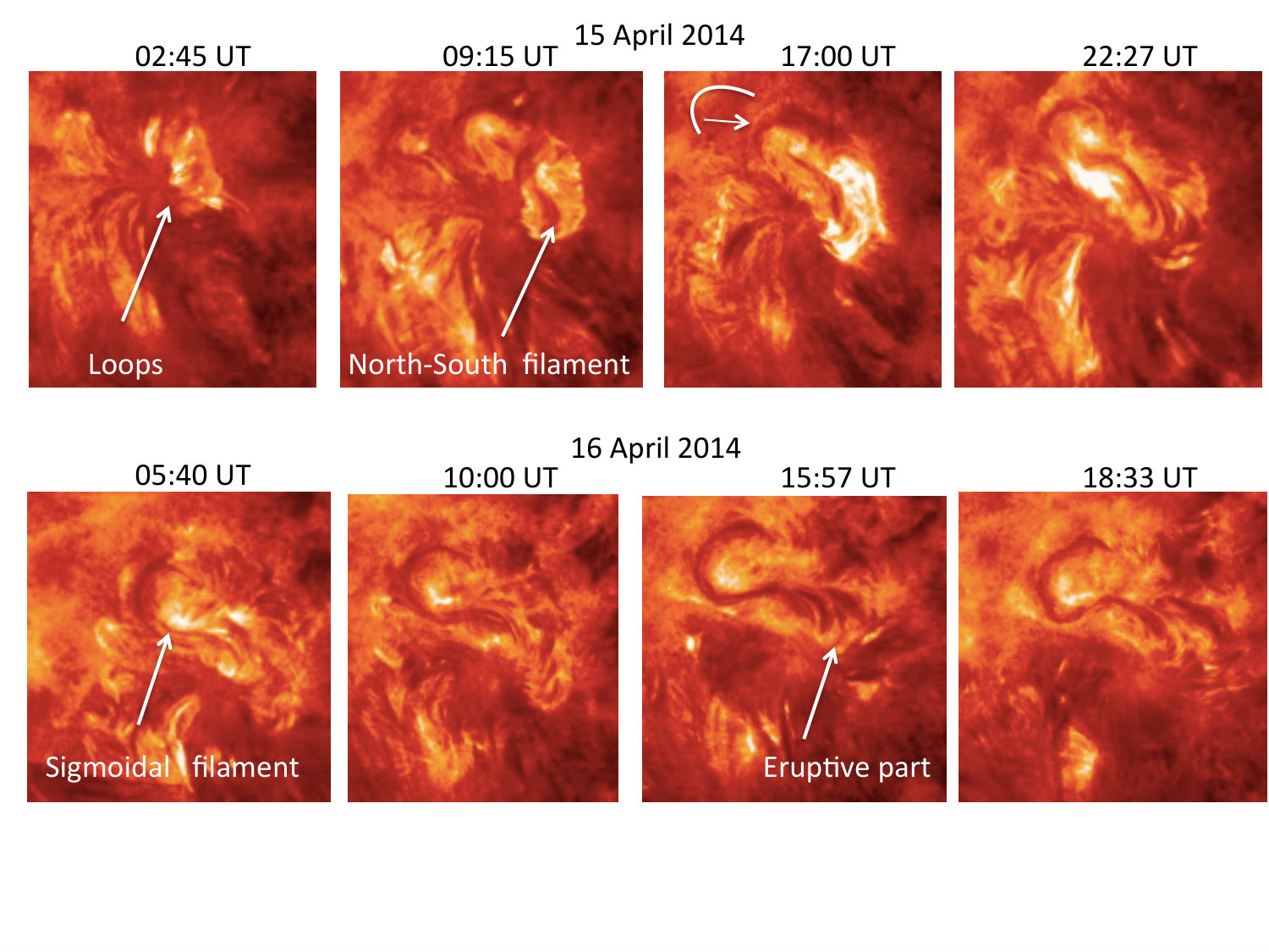 Figure 17
