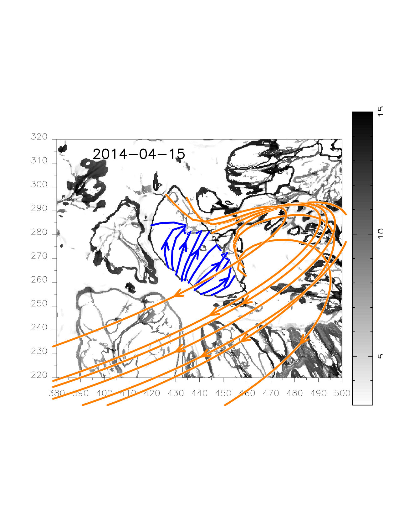 Figure 24