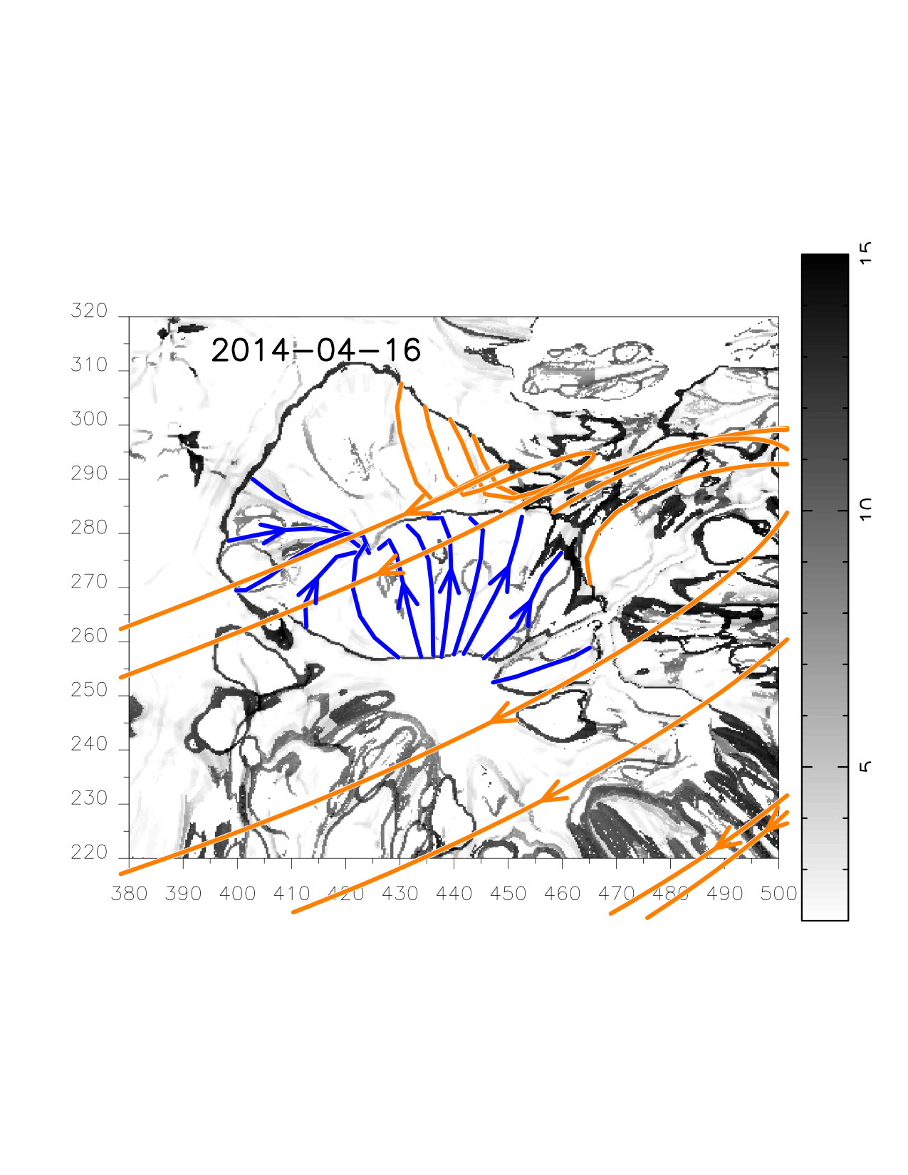 Figure 25