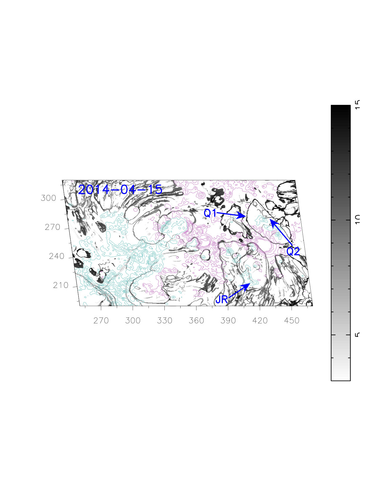 Figure 28