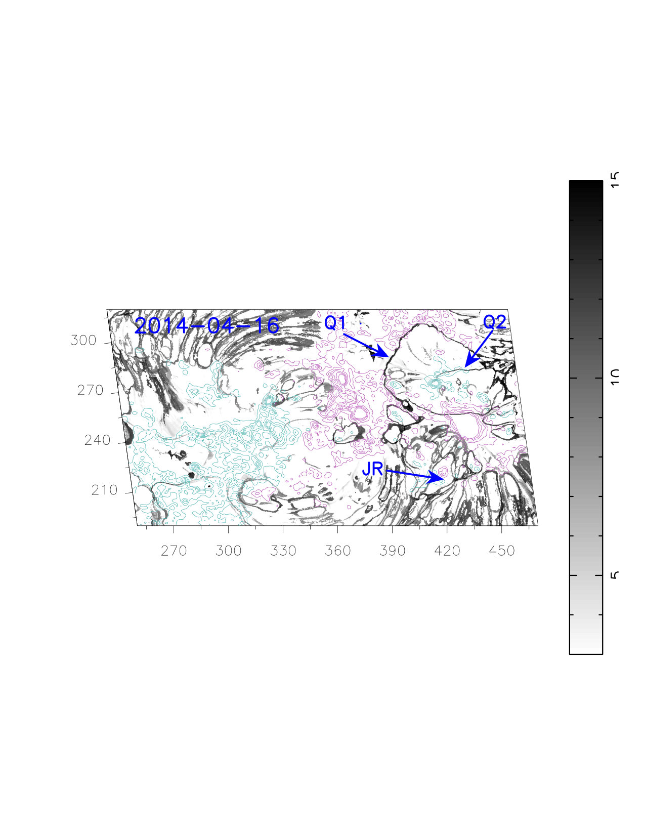 Figure 29