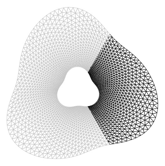 Figure 8