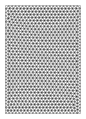 Figure 19