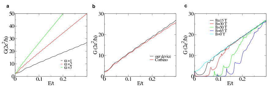 Figure 21