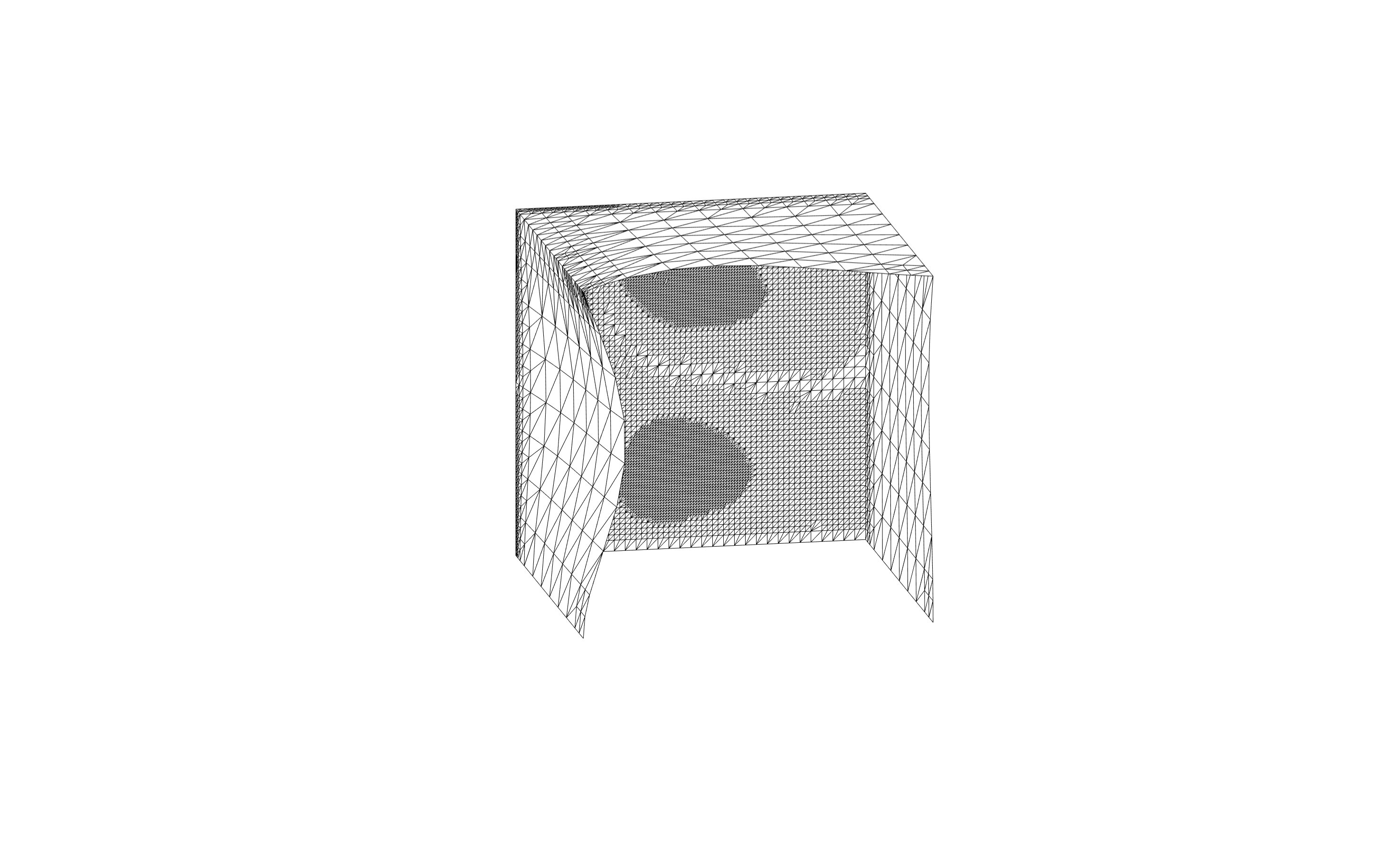 Figure 8