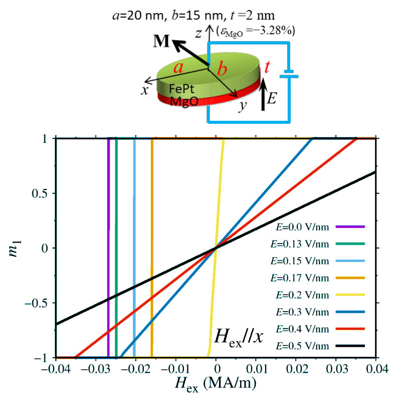 Figure 12