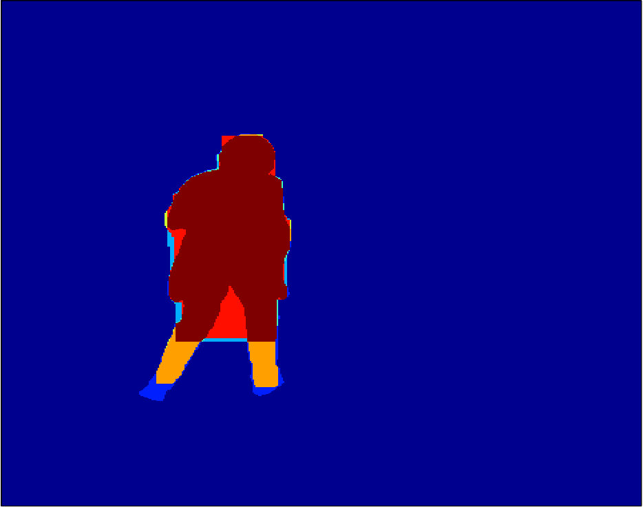 Figure 15
