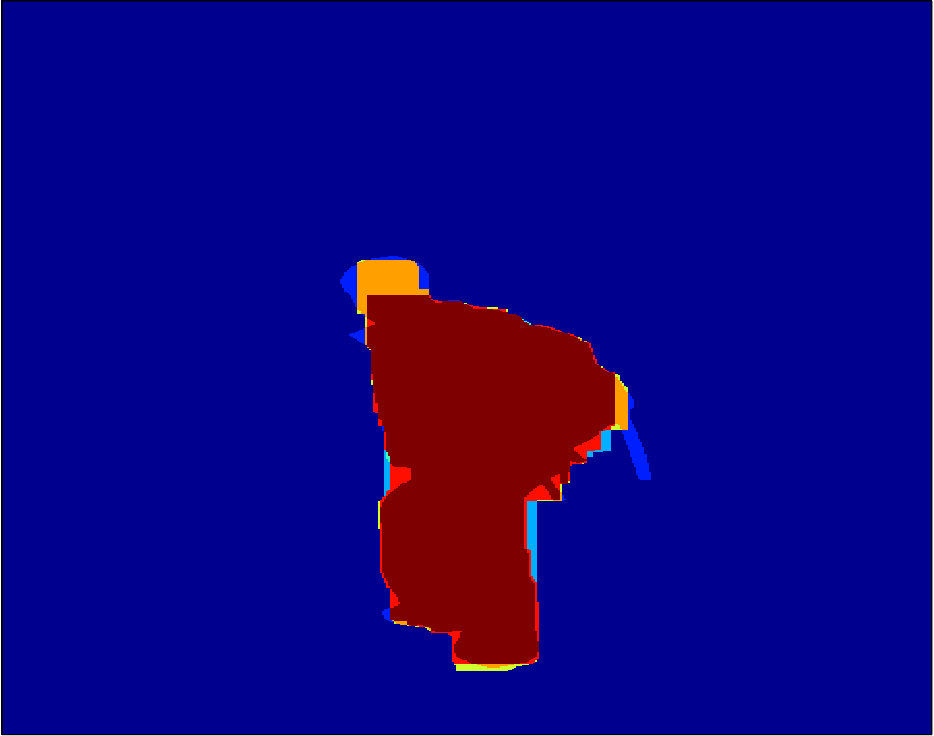 Figure 17