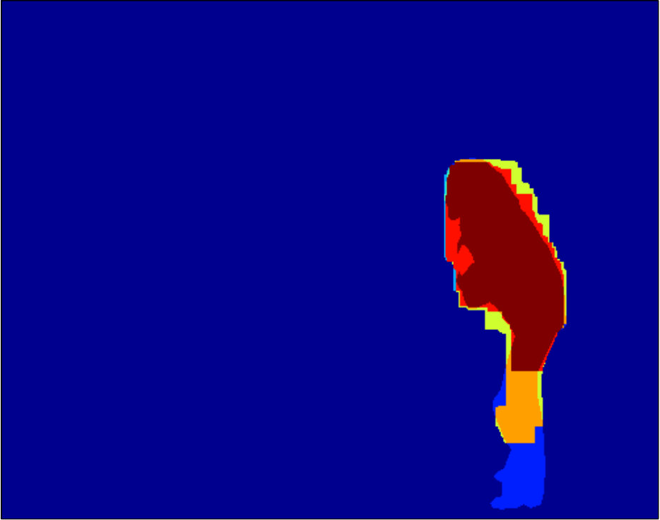 Figure 19