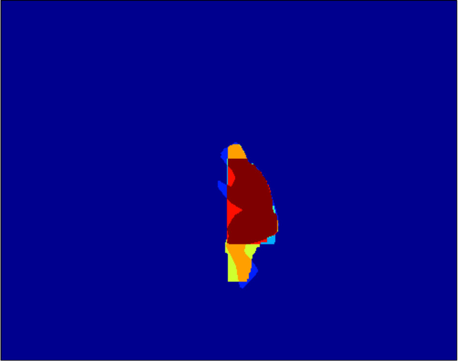 Figure 22