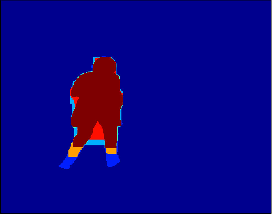 Figure 32