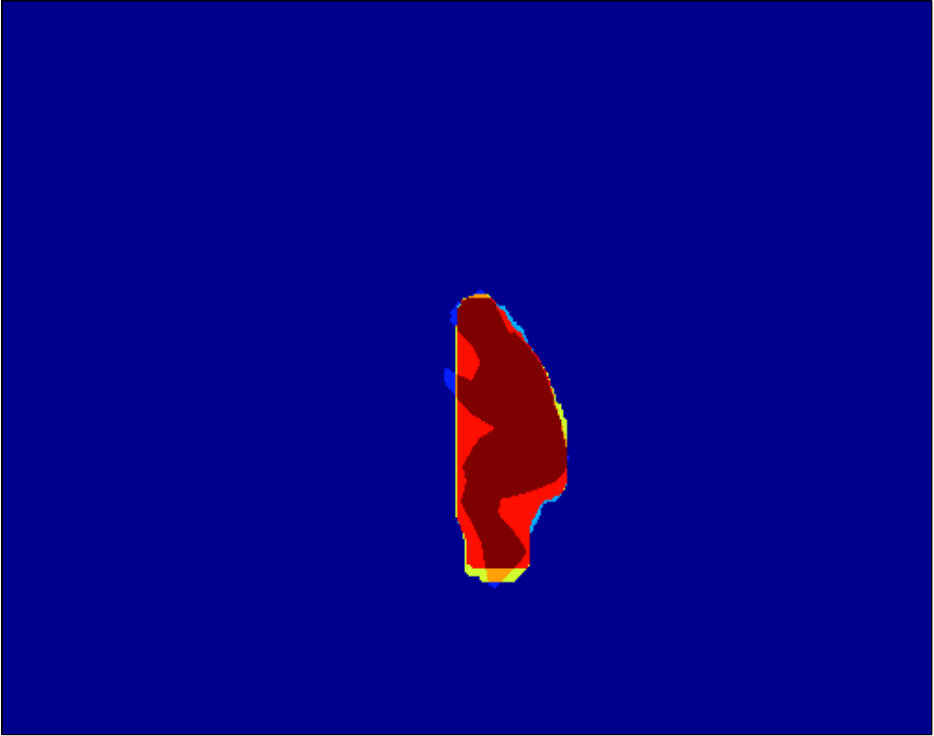 Figure 34