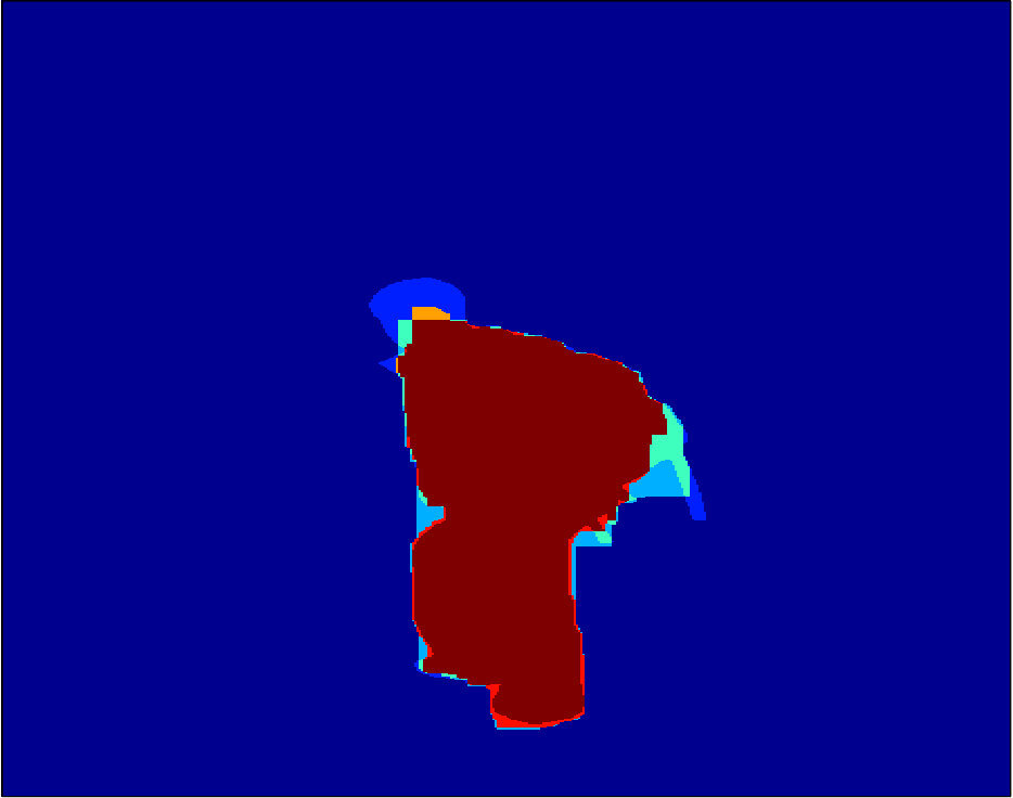 Figure 35