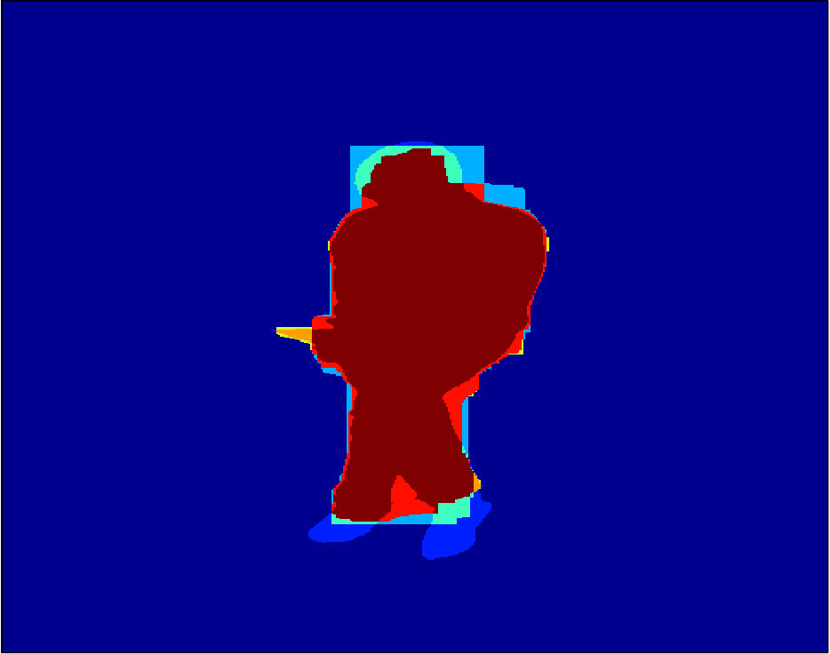 Figure 36