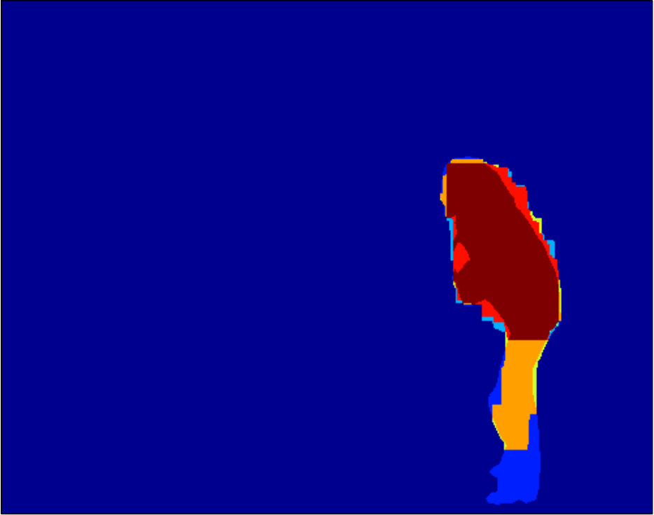 Figure 37