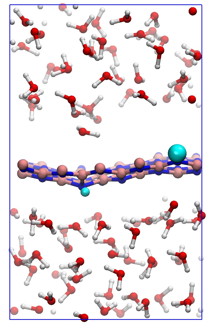 Figure 16