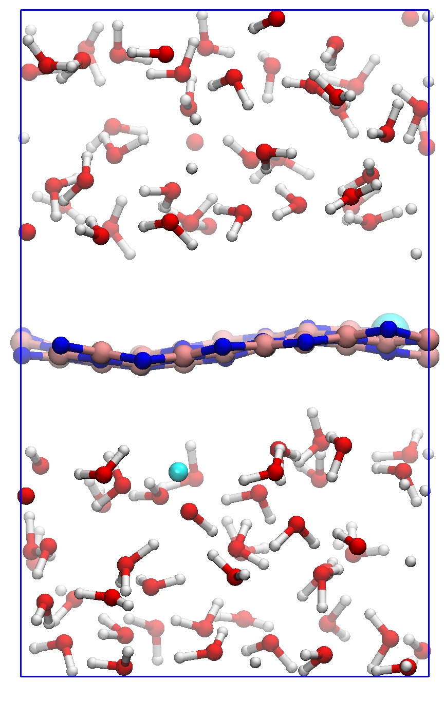 Figure 17