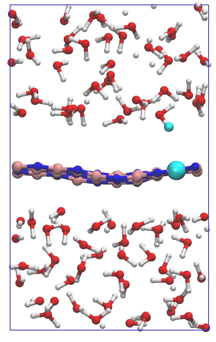 Figure 18