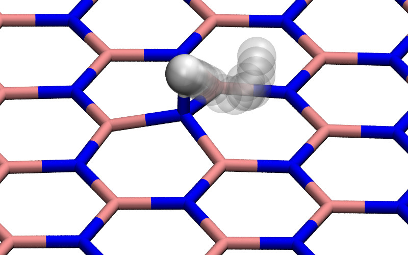 Figure 23