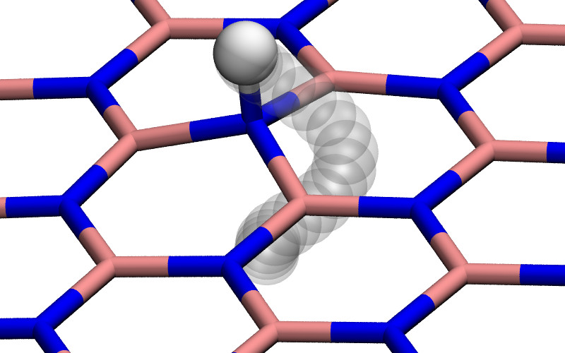Figure 24