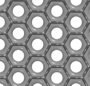 Figure 26