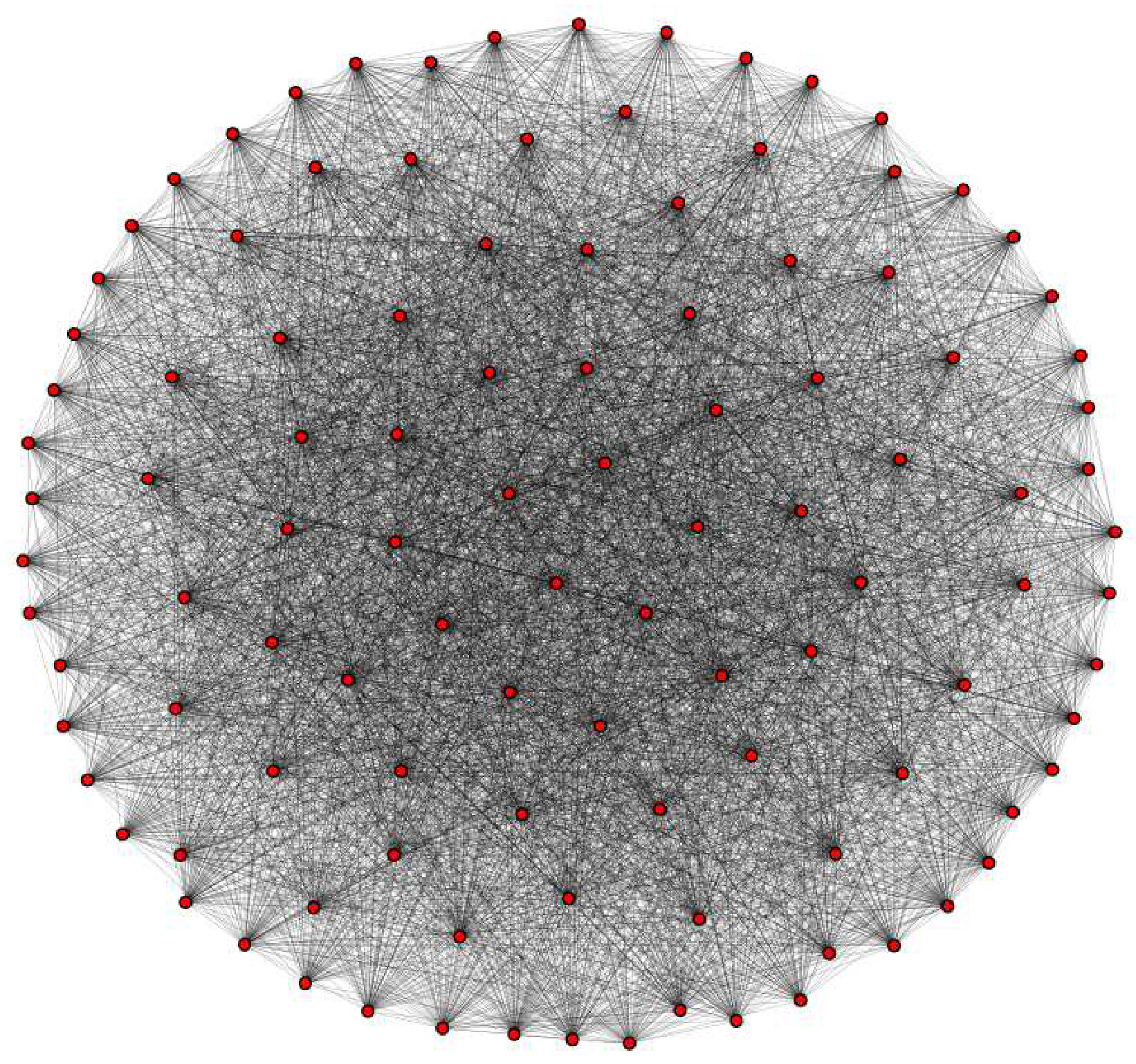 Figure 23