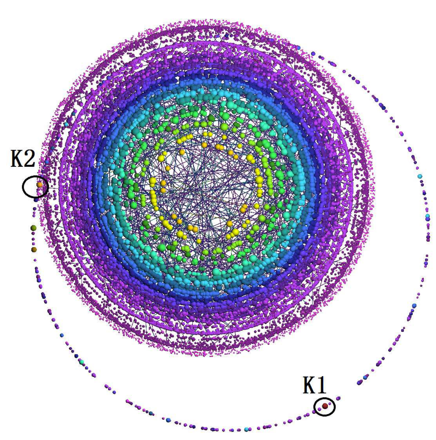 Figure 29