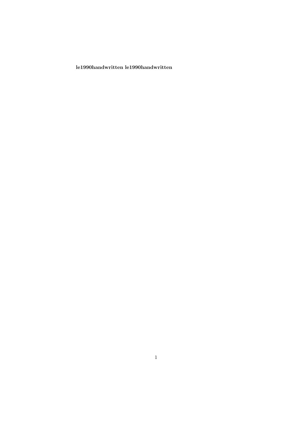 Figure 23