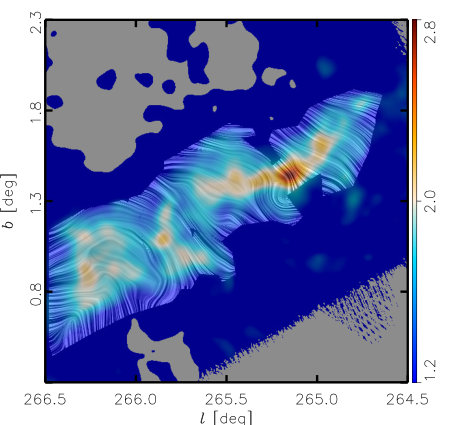 Figure 34