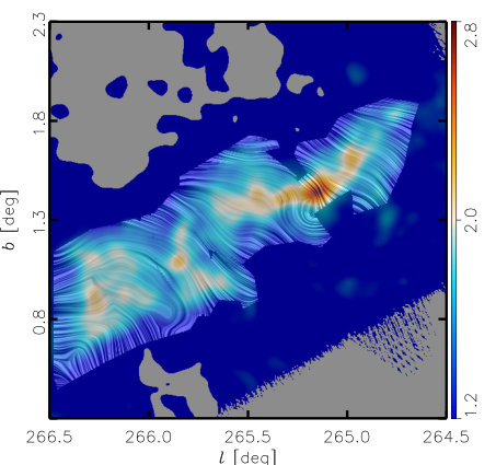 Figure 36