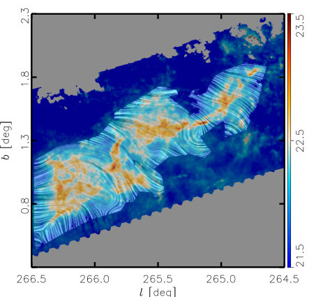Figure 37