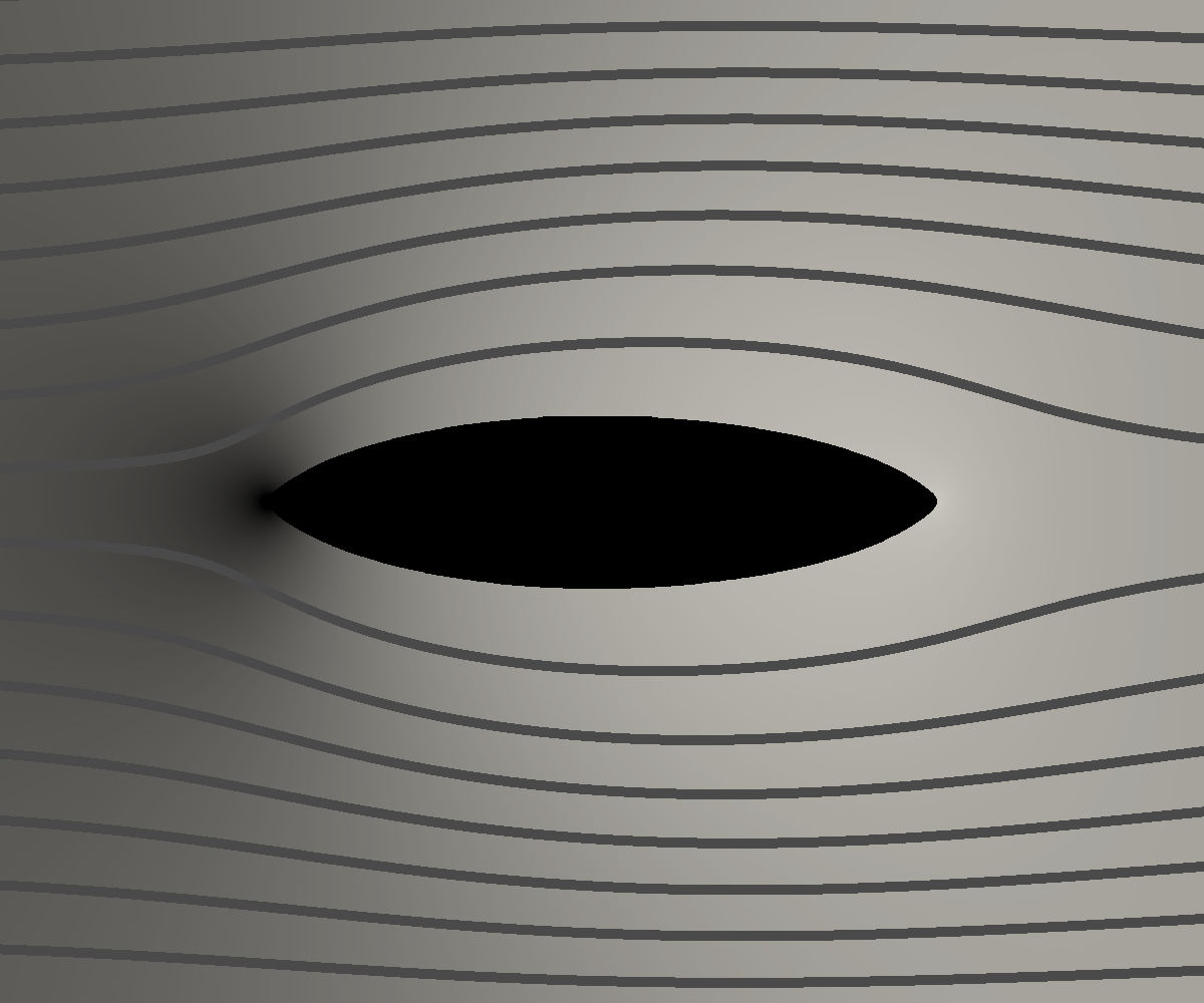 Figure 17