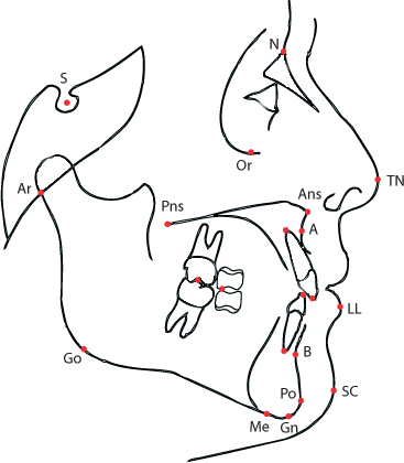Figure 10