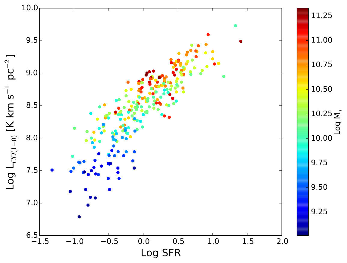 Figure 7