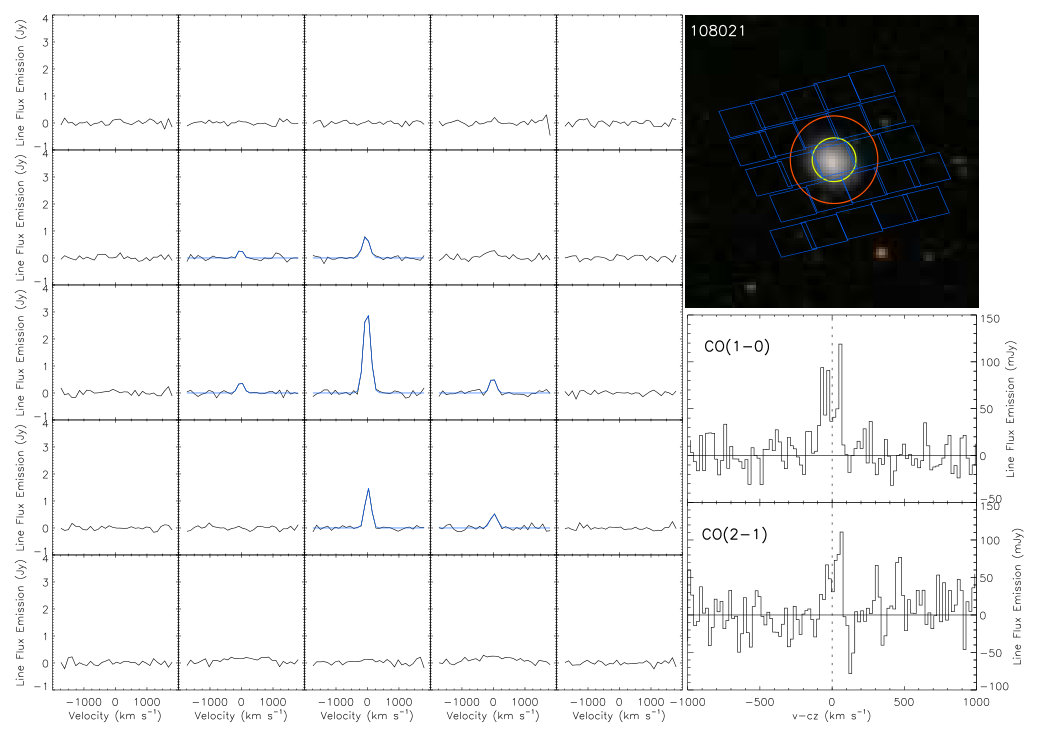 Figure 11