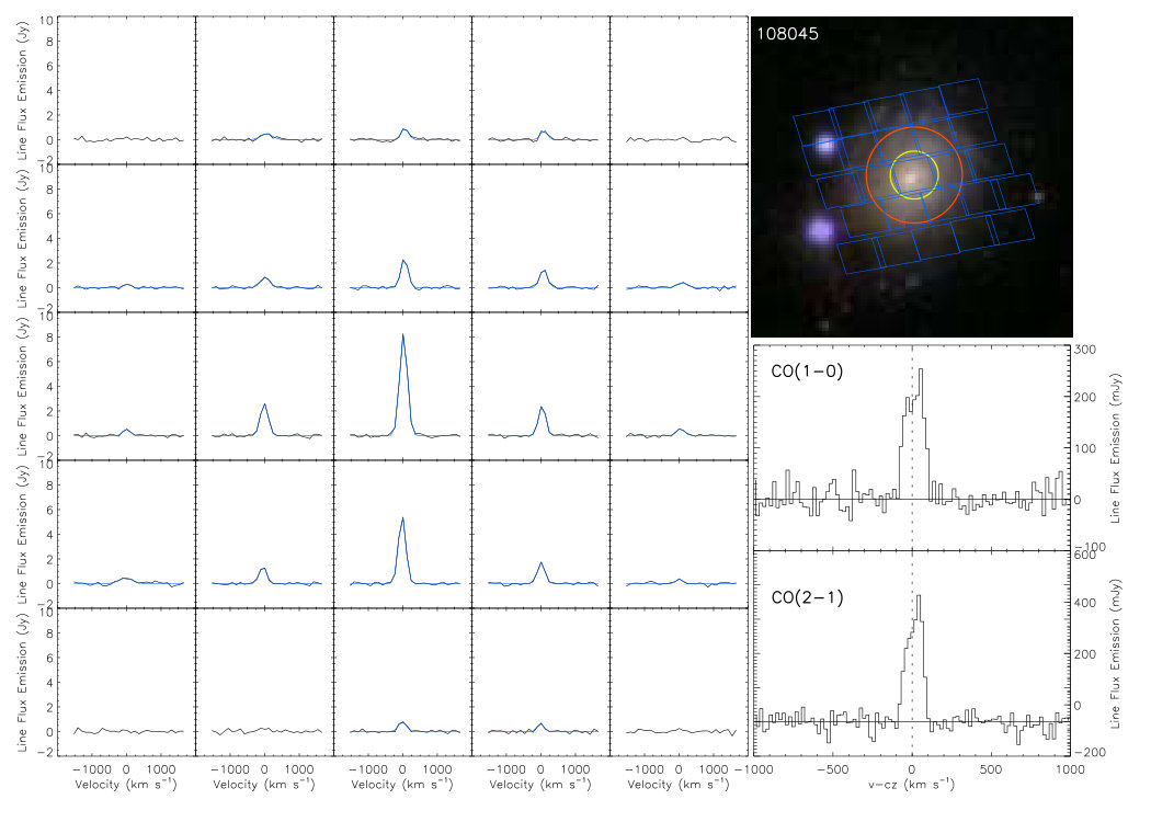 Figure 12