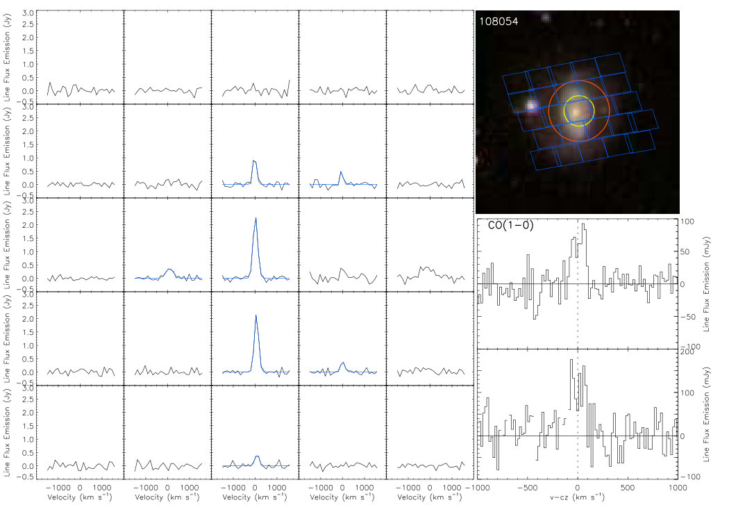 Figure 14
