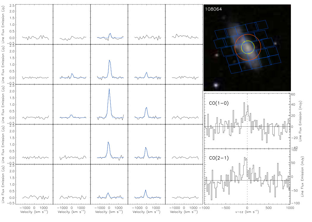 Figure 15