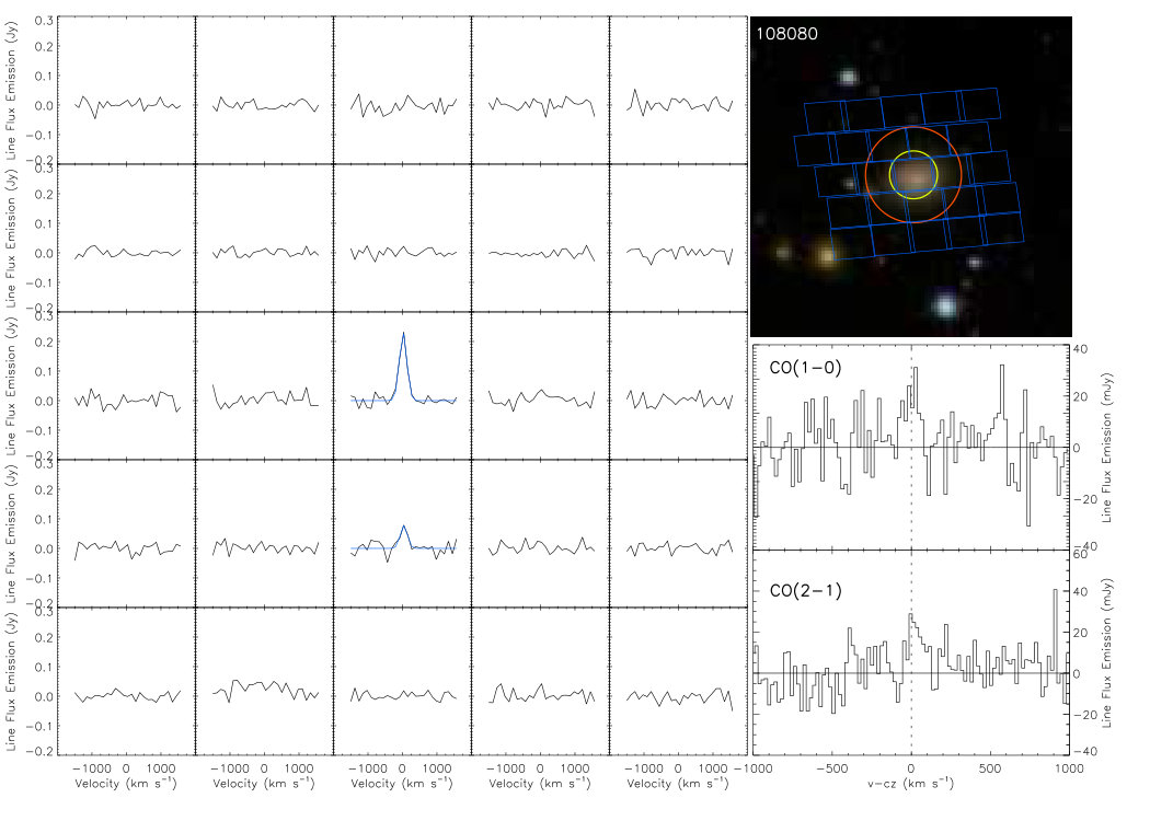 Figure 16
