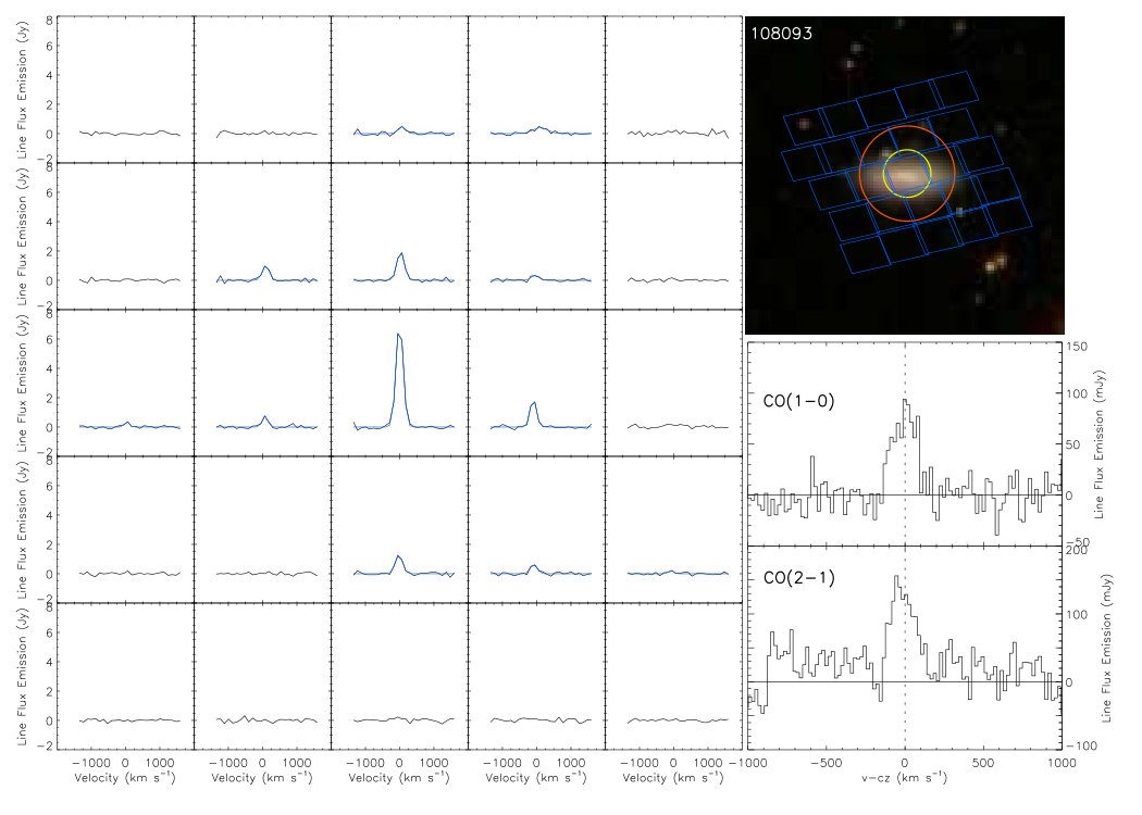 Figure 17