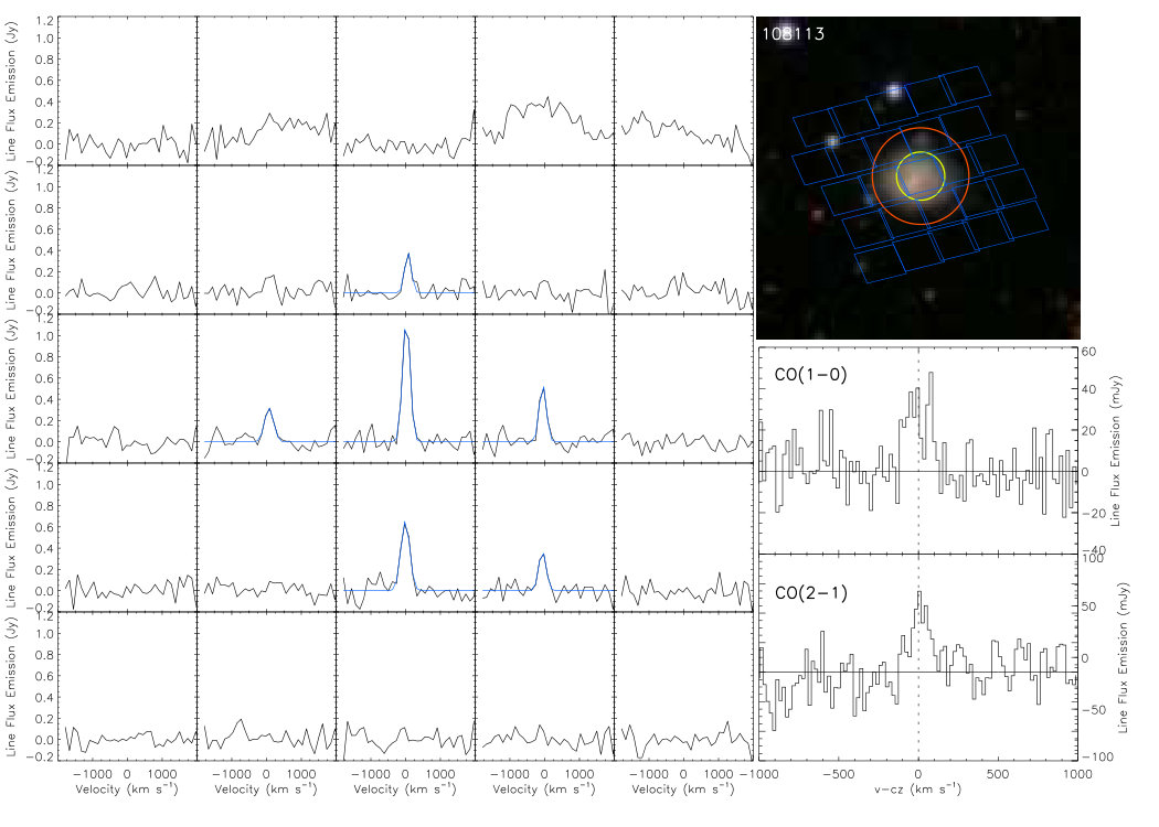 Figure 18