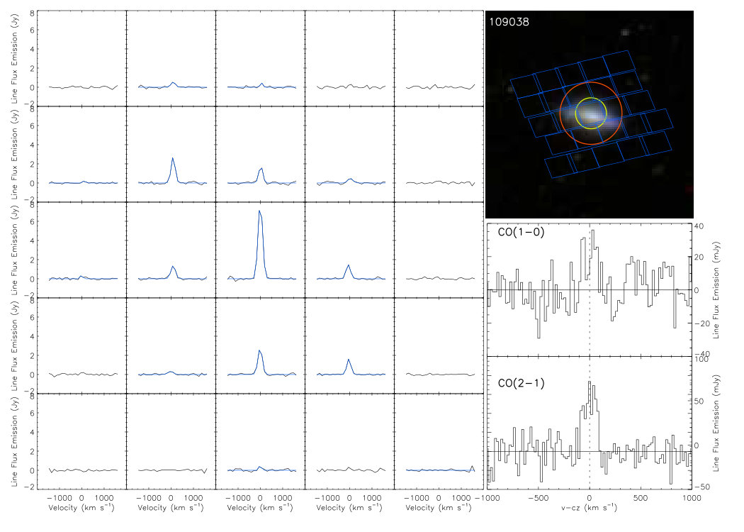 Figure 24