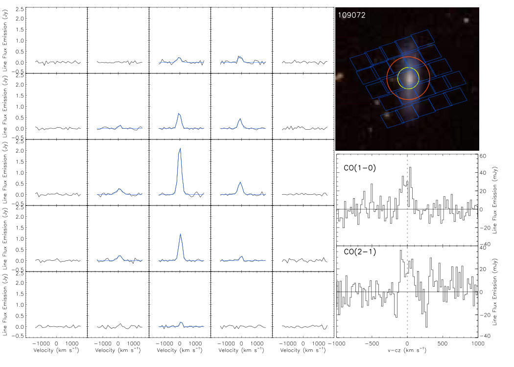 Figure 26