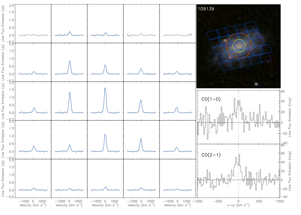 Figure 31