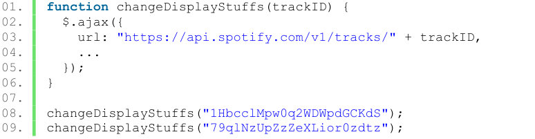 Figure 39