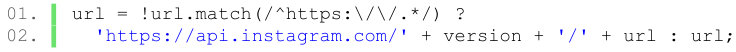Figure 40