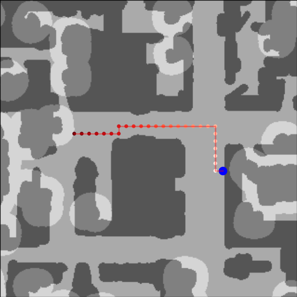 Figure 14